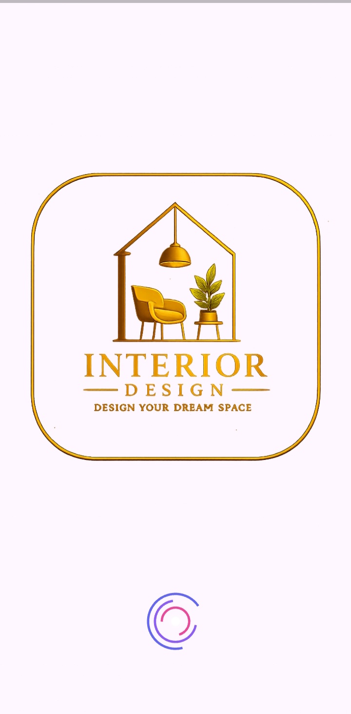 Splash Screen